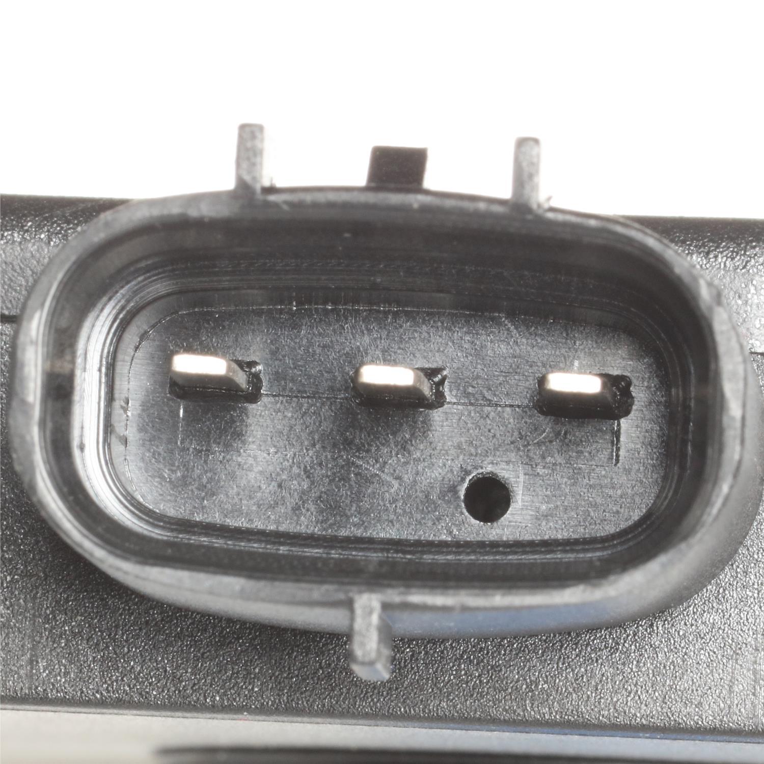 BWD MA1197 - Mass Air Flow Sensor BWD MA1197 Mass Air Flow Sensor product image 6 of 6