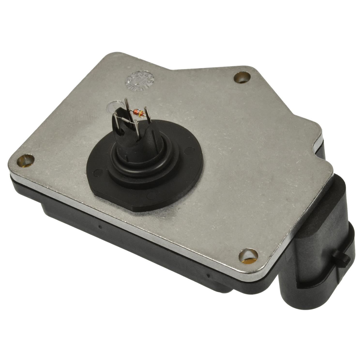 BWD MA1200 - Mass Air Flow Sensor BWD MA1200 Mass Air Flow Sensor product image 1 of 5