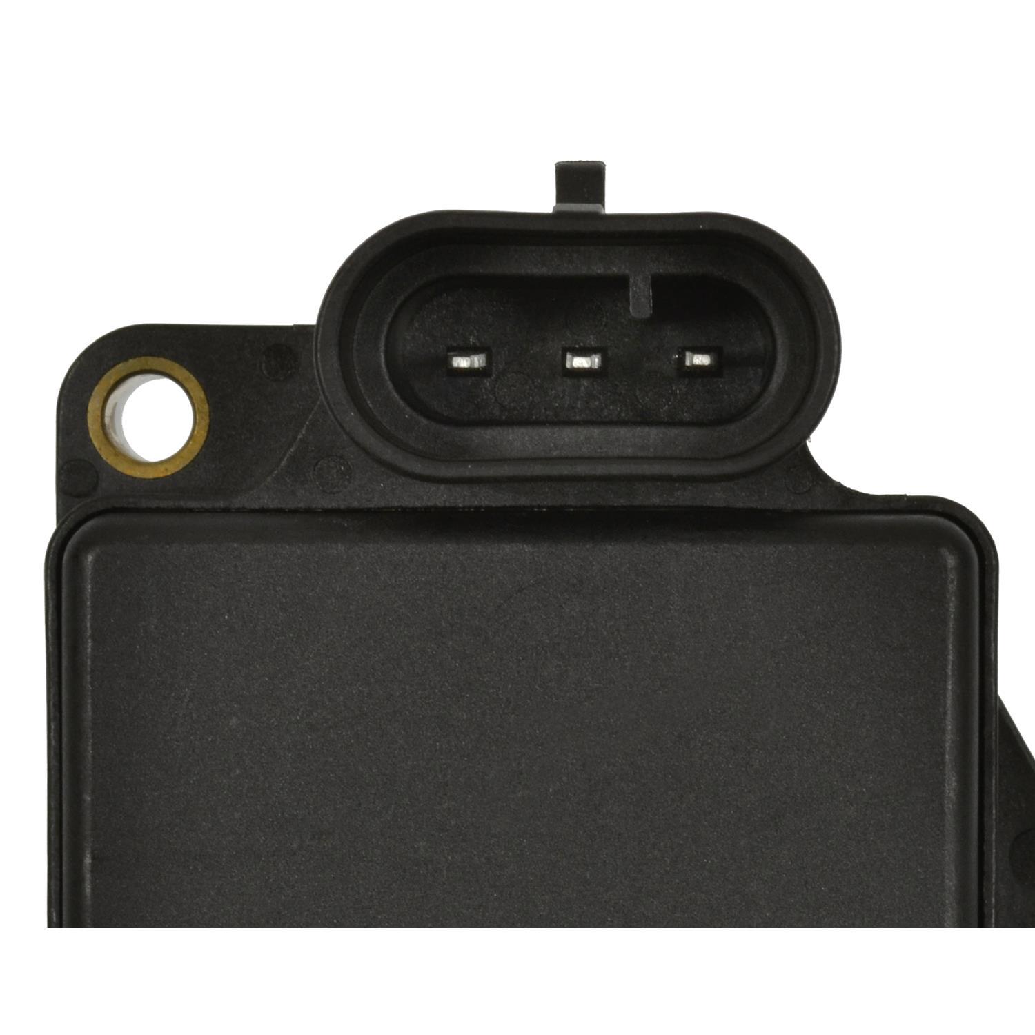 BWD MA1200 - Mass Air Flow Sensor BWD MA1200 Mass Air Flow Sensor product image 3 of 5