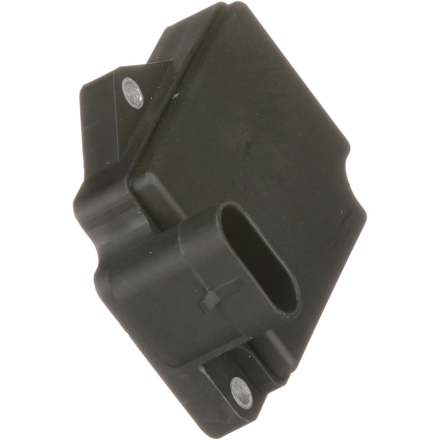BWD MA1200 - Mass Air Flow Sensor BWD MA1200 Mass Air Flow Sensor product image 4 of 5