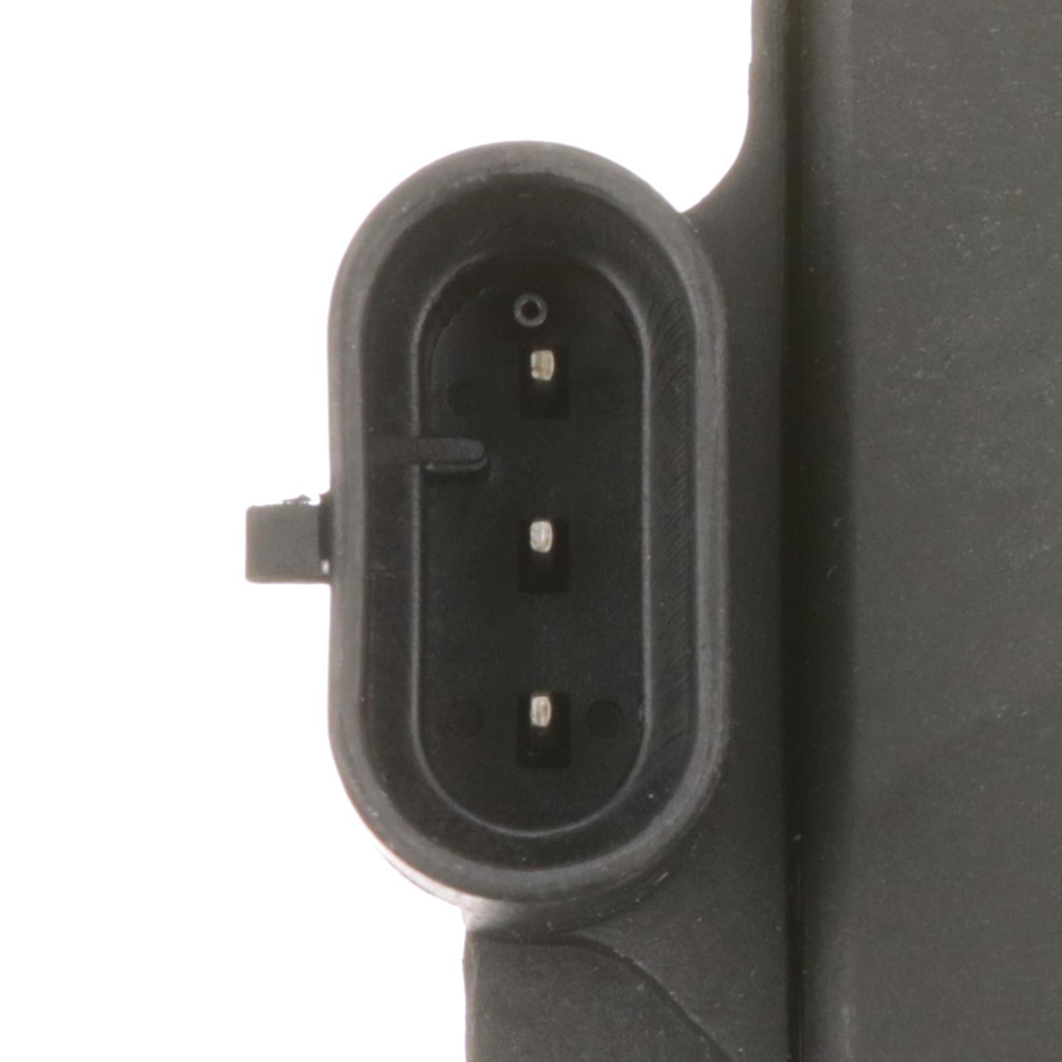 BWD MA1200 - Mass Air Flow Sensor BWD MA1200 Mass Air Flow Sensor product image 5 of 5