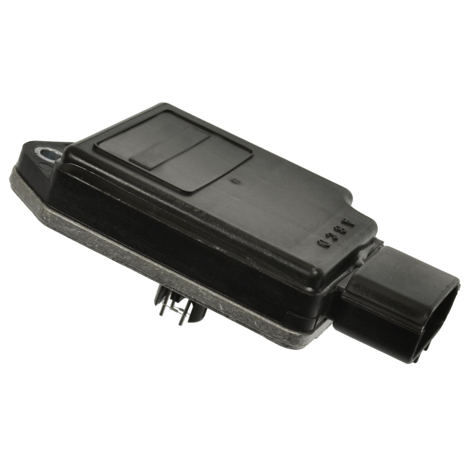 BWD MA1201 - Mass Air Flow Sensor BWD MA1201 Mass Air Flow Sensor product image 2 of 5
