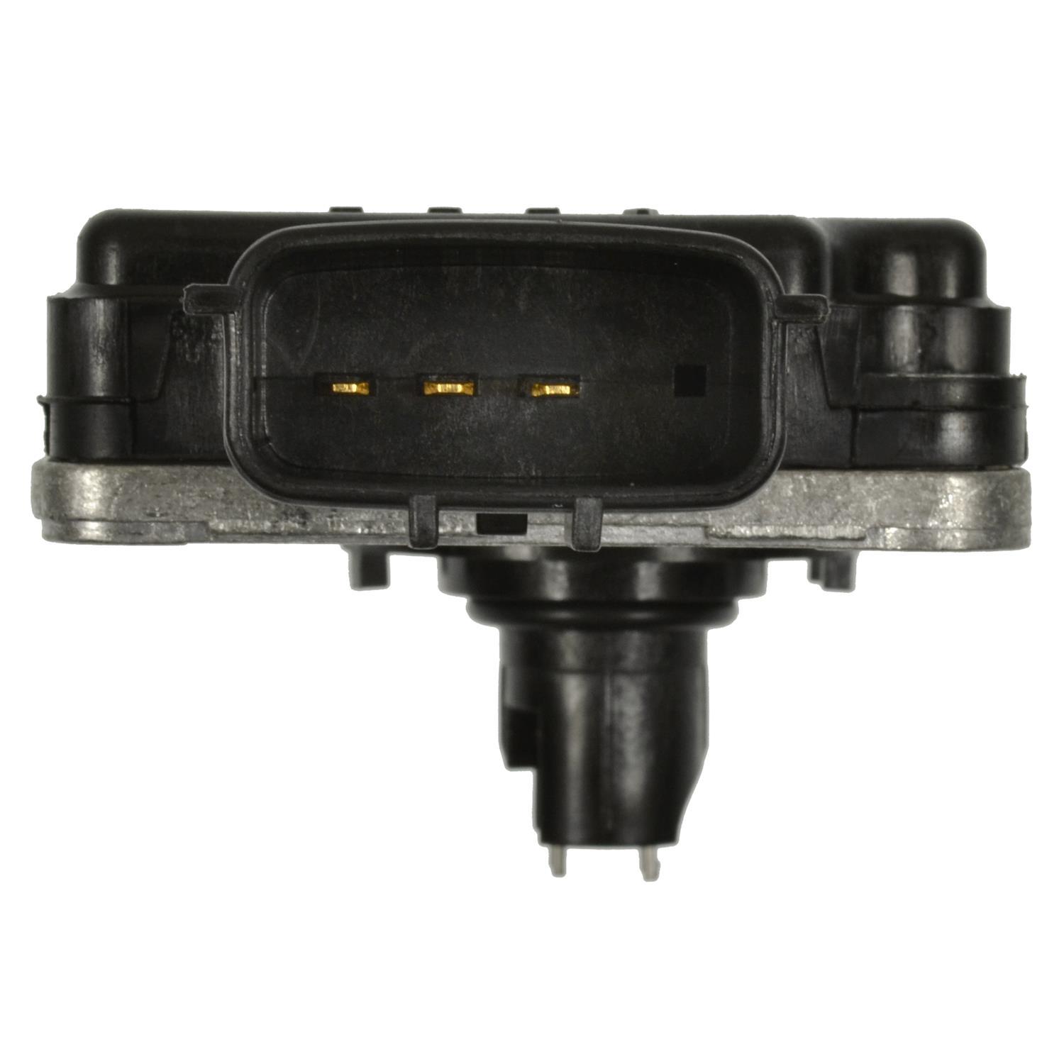 BWD MA1201 - Mass Air Flow Sensor BWD MA1201 Mass Air Flow Sensor product image 3 of 5