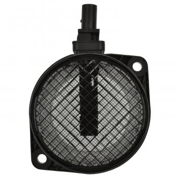 BWD MA1206 - Mass Air Flow Sensor BWD MA1206 Mass Air Flow Sensor product image 1 of 3