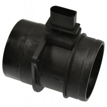 BWD MA1206 - Mass Air Flow Sensor BWD MA1206 Mass Air Flow Sensor product image 2 of 3