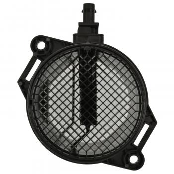 BWD MA1207 - Mass Air Flow Sensor BWD MA1207 Mass Air Flow Sensor product image 1 of 3