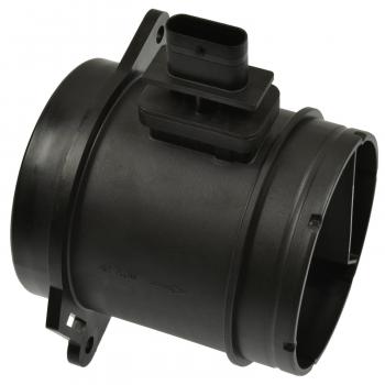 BWD MA1207 - Mass Air Flow Sensor BWD MA1207 Mass Air Flow Sensor product image 2 of 3