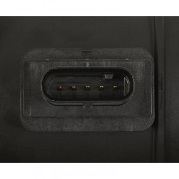 BWD MA1207 - Mass Air Flow Sensor BWD MA1207 Mass Air Flow Sensor product image 3 of 3