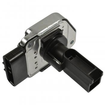 BWD MA1208 - Mass Air Flow Sensor BWD MA1208 Mass Air Flow Sensor product image 1 of 3
