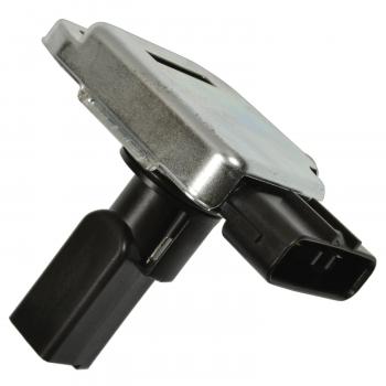 BWD MA1208 - Mass Air Flow Sensor BWD MA1208 Mass Air Flow Sensor product image 2 of 3