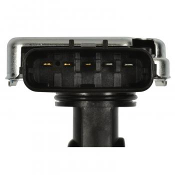 BWD MA1208 - Mass Air Flow Sensor BWD MA1208 Mass Air Flow Sensor product image 3 of 3