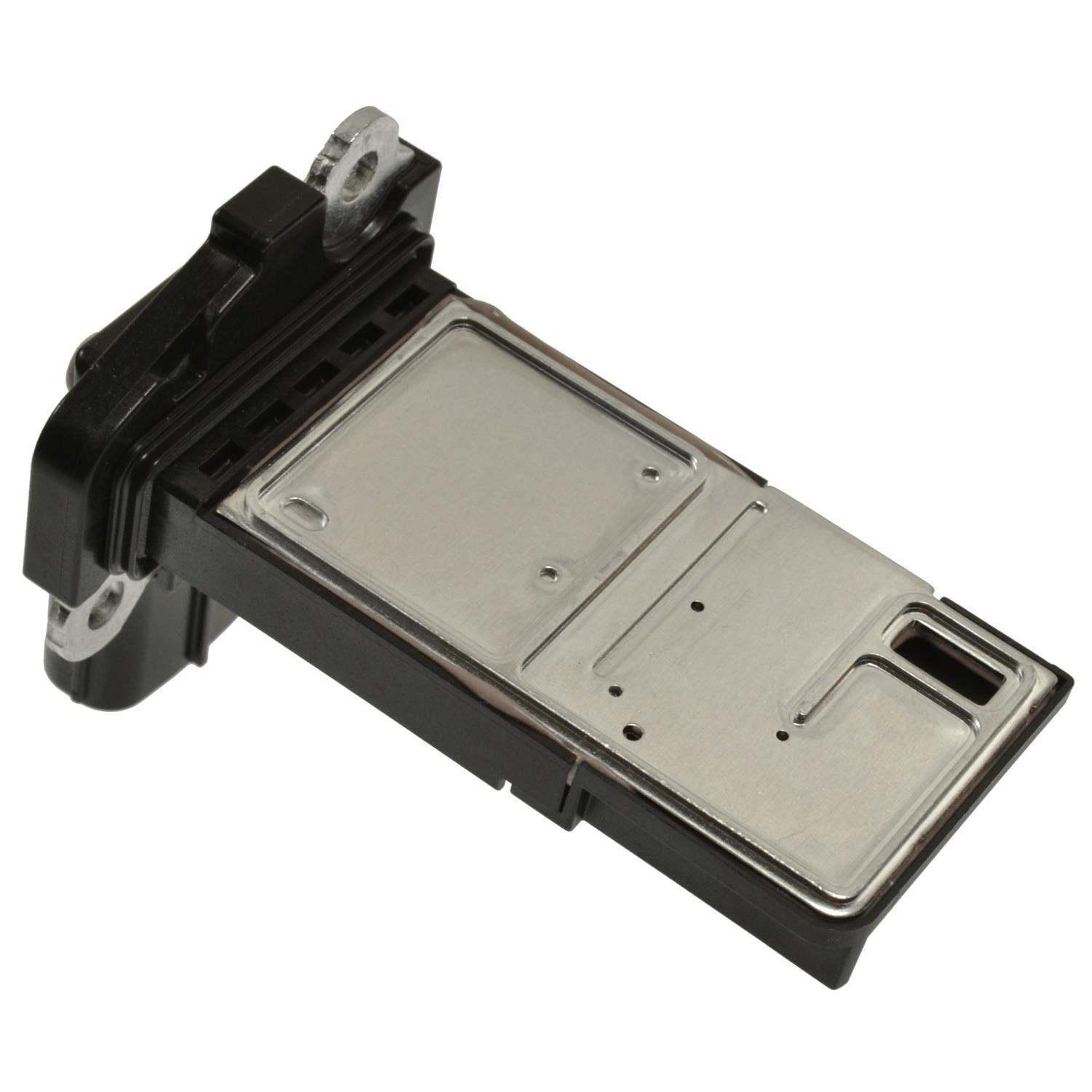 BWD MA1209 Mass Air Flow Sensor product image 1 of 5
