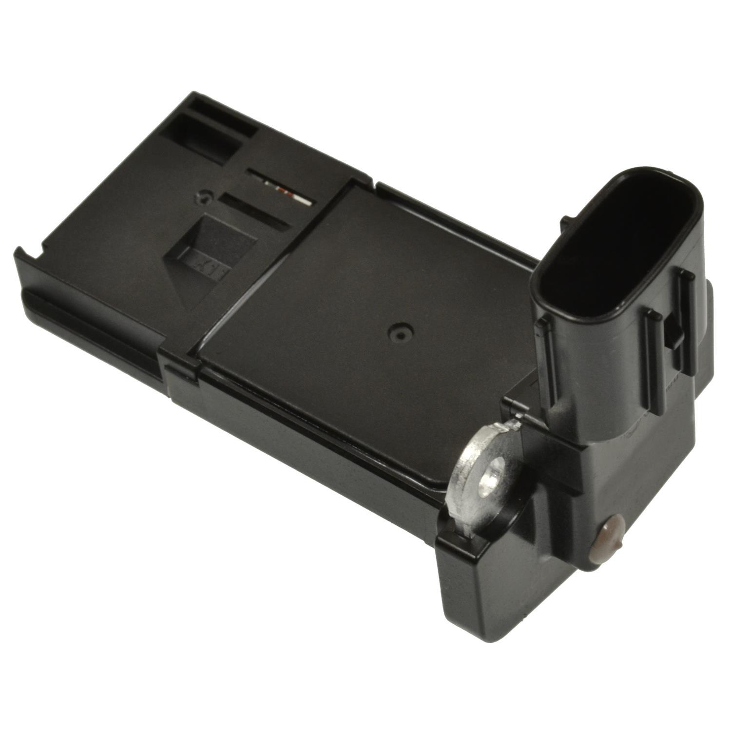 BWD MA1209 Mass Air Flow Sensor product image 2 of 5