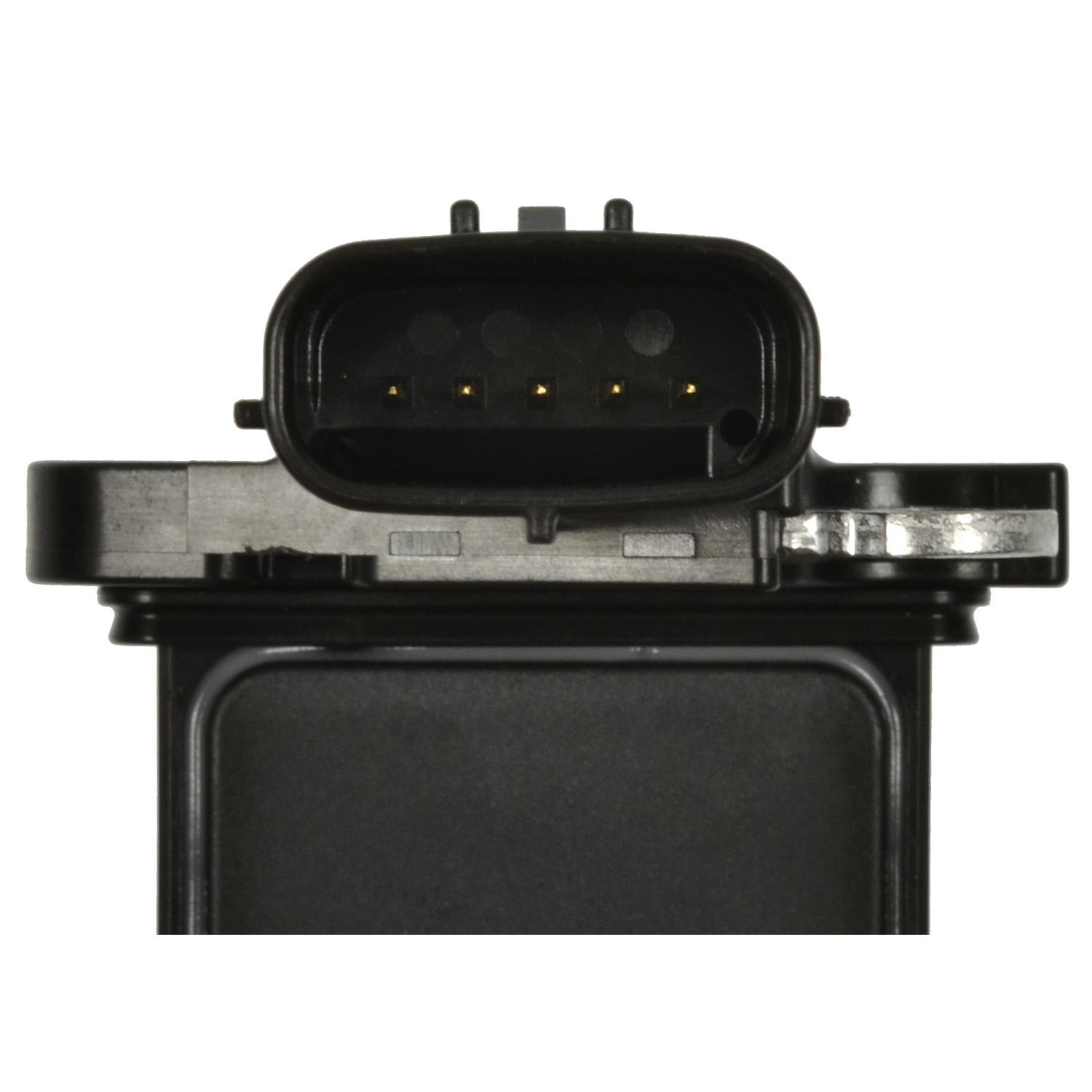 BWD MA1209 Mass Air Flow Sensor product image 3 of 5