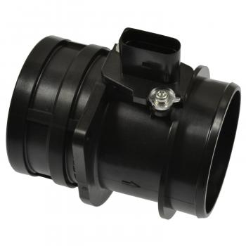 BWD MA1210 Mass Air Flow Sensor product image 2 of 3