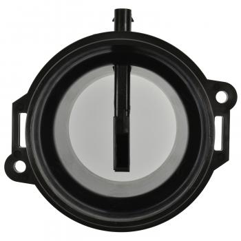 BWD MA1211 - Mass Air Flow Sensor BWD MA1211 Mass Air Flow Sensor product image 1 of 3