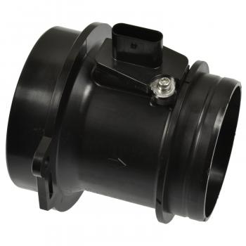 BWD MA1211 - Mass Air Flow Sensor BWD MA1211 Mass Air Flow Sensor product image 2 of 3