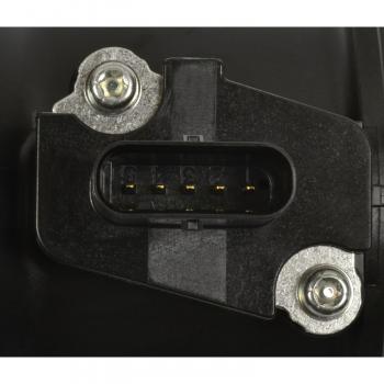 BWD MA1211 - Mass Air Flow Sensor BWD MA1211 Mass Air Flow Sensor product image 3 of 3