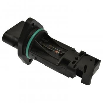 BWD MA1212 - Mass Air Flow Sensor BWD MA1212 Mass Air Flow Sensor product image 1 of 3