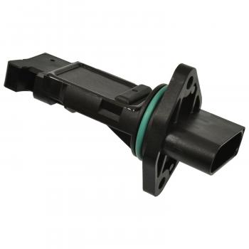 BWD MA1212 - Mass Air Flow Sensor BWD MA1212 Mass Air Flow Sensor product image 2 of 3