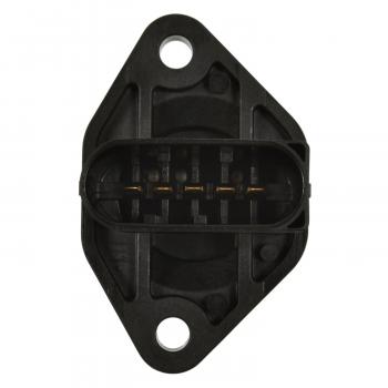 BWD MA1212 - Mass Air Flow Sensor BWD MA1212 Mass Air Flow Sensor product image 3 of 3