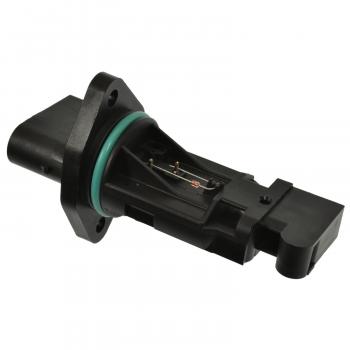 BWD MA1213 - Mass Air Flow Sensor BWD MA1213 Mass Air Flow Sensor product image 1 of 3