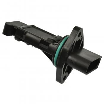 BWD MA1213 Mass Air Flow Sensor product image 2 of 3