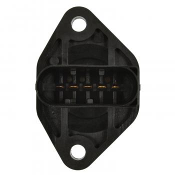 BWD MA1213 Mass Air Flow Sensor product image 3 of 3