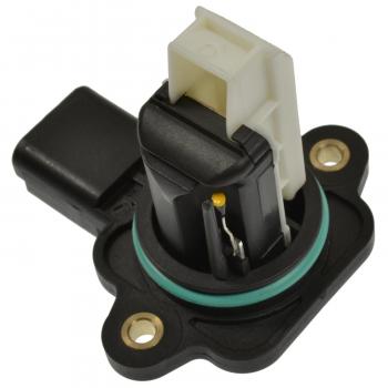 BWD MA1215 - Mass Air Flow Sensor BWD MA1215 Mass Air Flow Sensor product image 1 of 3