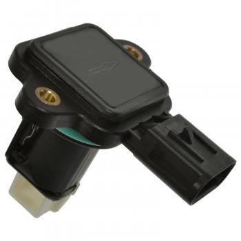 BWD MA1215 - Mass Air Flow Sensor BWD MA1215 Mass Air Flow Sensor product image 2 of 3