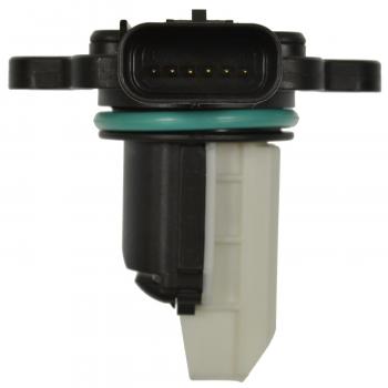 BWD MA1215 - Mass Air Flow Sensor BWD MA1215 Mass Air Flow Sensor product image 3 of 3