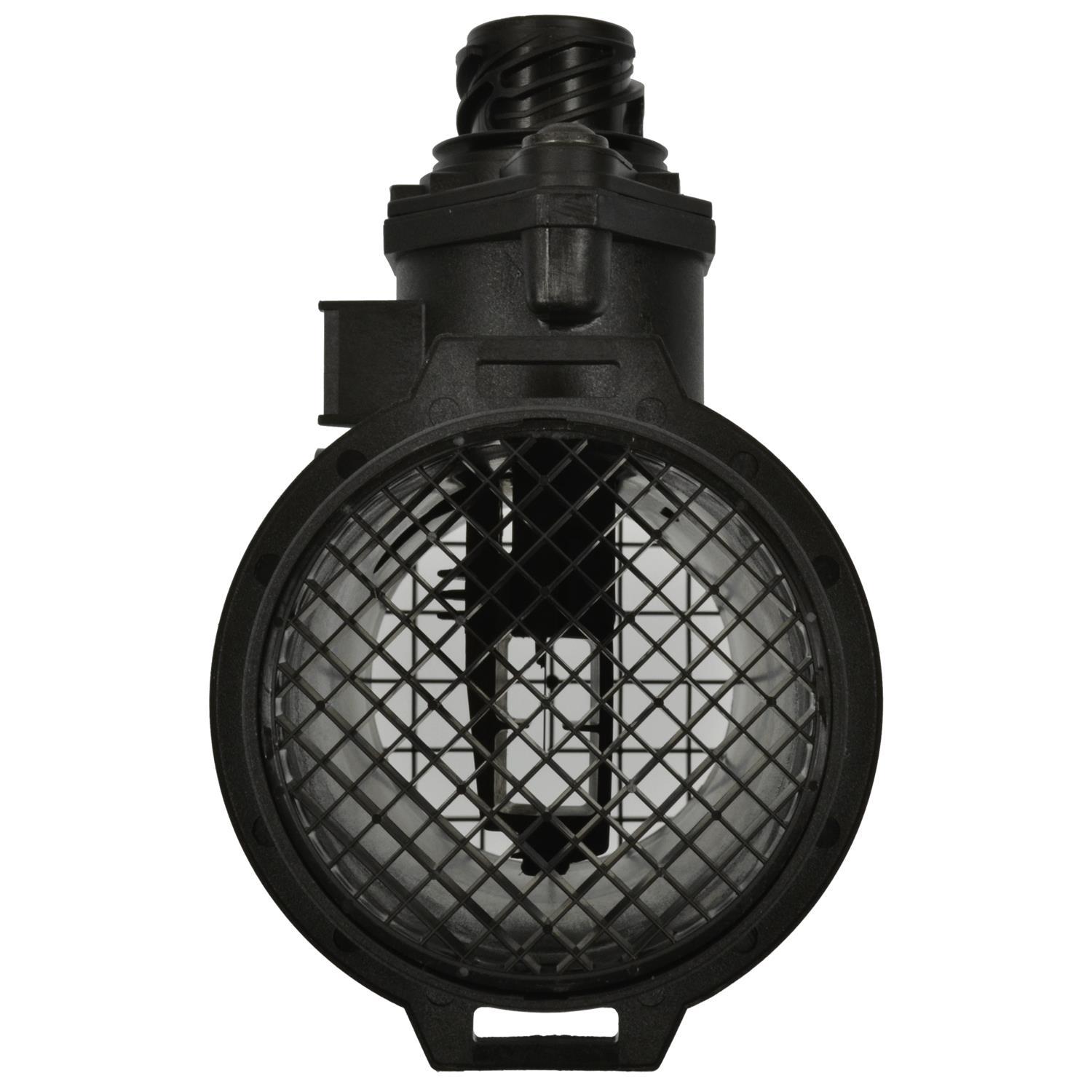 BWD MA1216 - Mass Air Flow Sensor BWD MA1216 Mass Air Flow Sensor product image 1 of 3