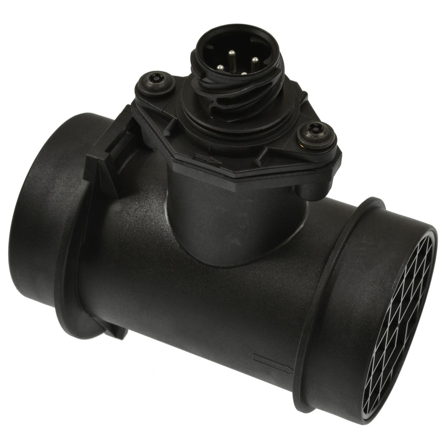 BWD MA1216 - Mass Air Flow Sensor BWD MA1216 Mass Air Flow Sensor product image 2 of 3