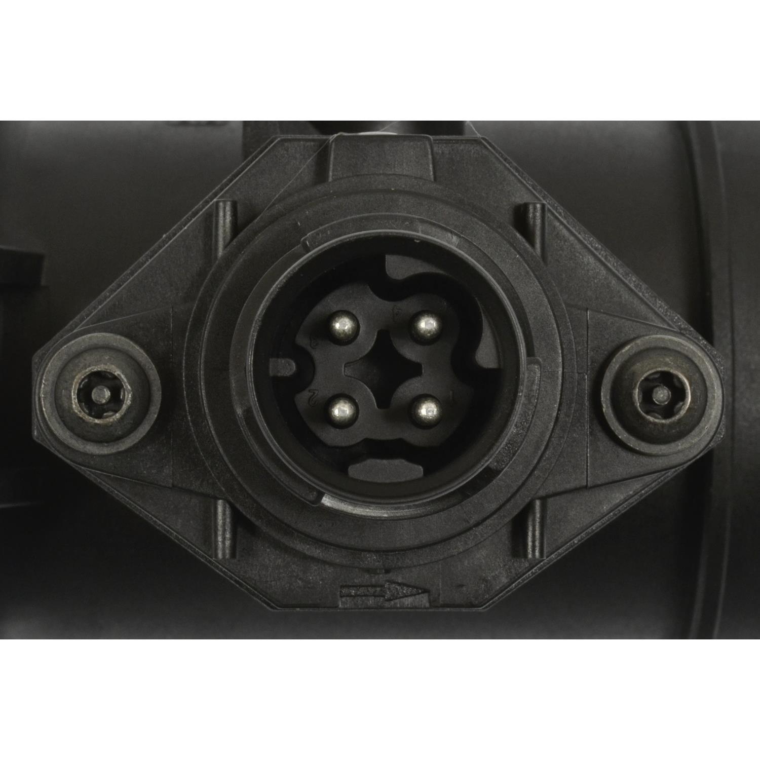 BWD MA1216 - Mass Air Flow Sensor BWD MA1216 Mass Air Flow Sensor product image 3 of 3