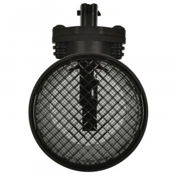 BWD MA1217 Mass Air Flow Sensor product image 1 of 5