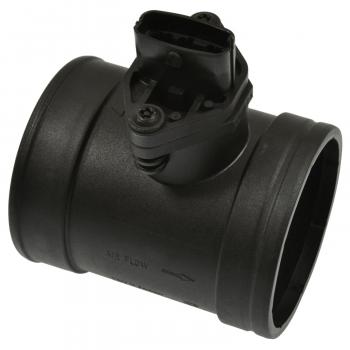 BWD MA1217 Mass Air Flow Sensor product image 2 of 5