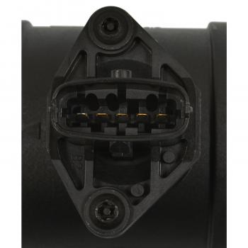 BWD MA1217 Mass Air Flow Sensor product image 3 of 5