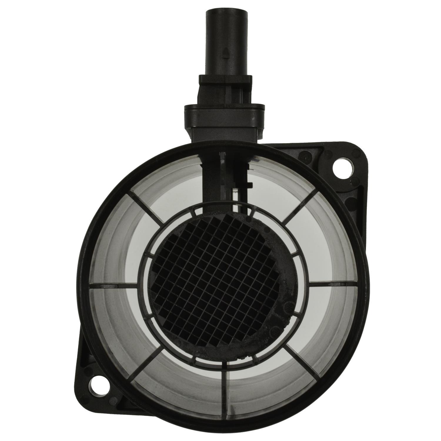 BWD MA1218 - Mass Air Flow Sensor BWD MA1218 Mass Air Flow Sensor product image 1 of 3