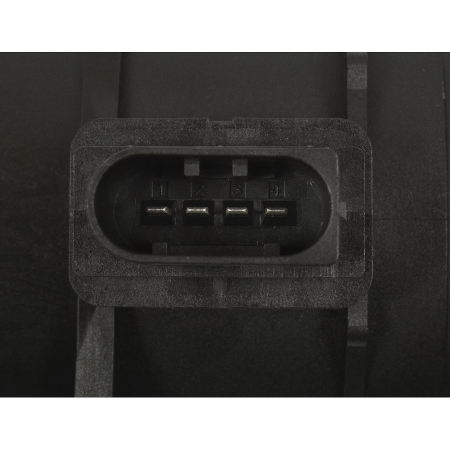 BWD MA1218 - Mass Air Flow Sensor BWD MA1218 Mass Air Flow Sensor product image 3 of 3