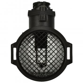 BWD MA1221 Mass Air Flow Sensor product image 1 of 3