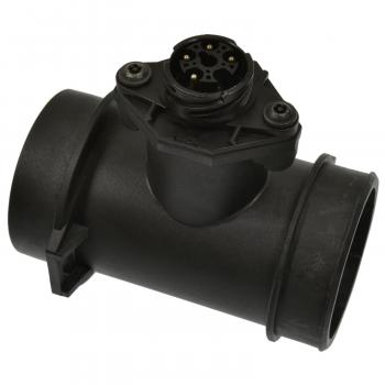 BWD MA1221 Mass Air Flow Sensor product image 2 of 3