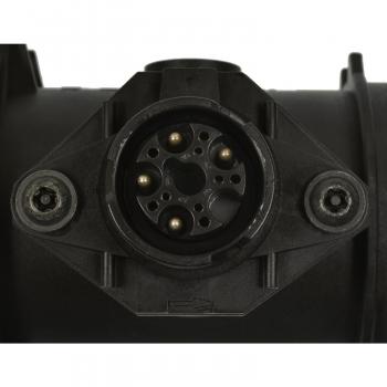 BWD MA1221 Mass Air Flow Sensor product image 3 of 3