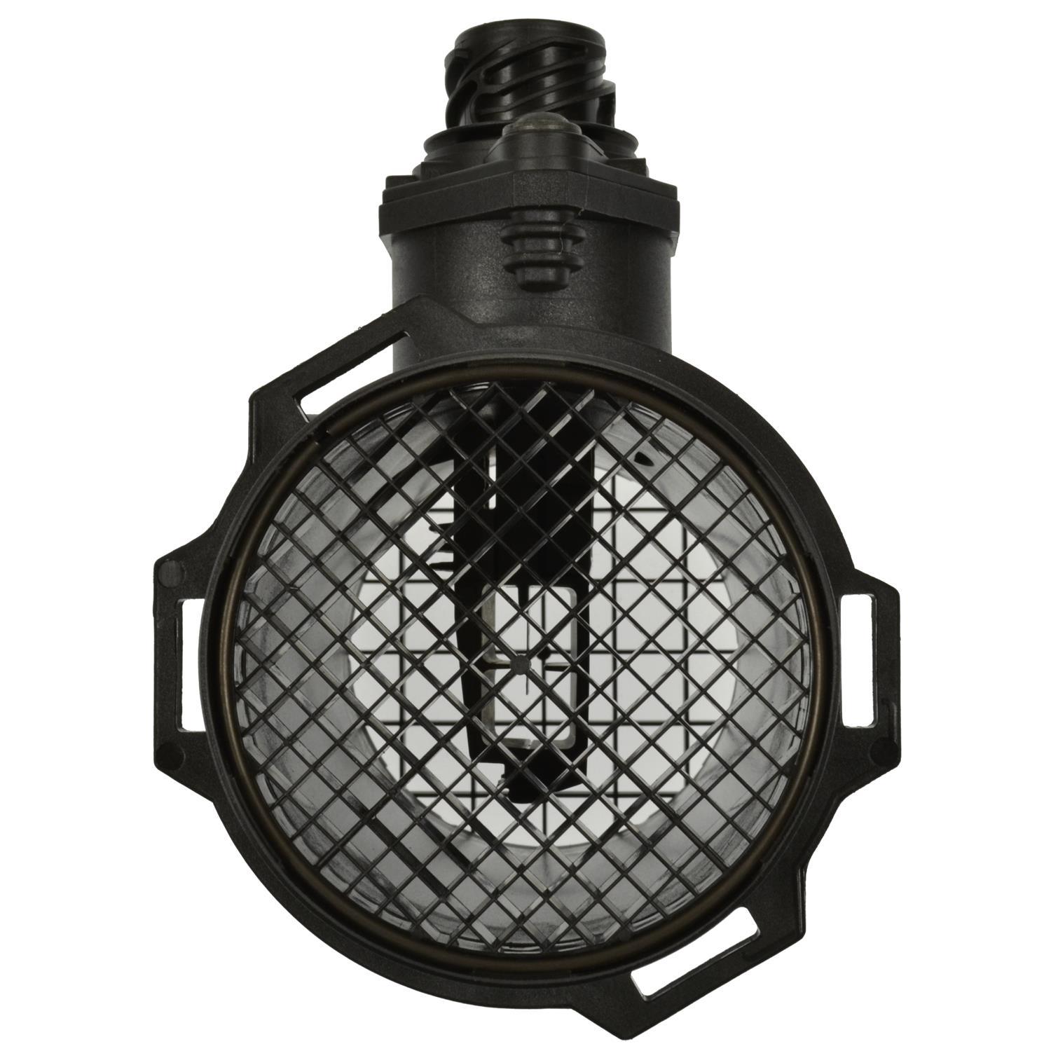 BWD MA1222 - Mass Air Flow Sensor BWD MA1222 Mass Air Flow Sensor product image 1 of 3