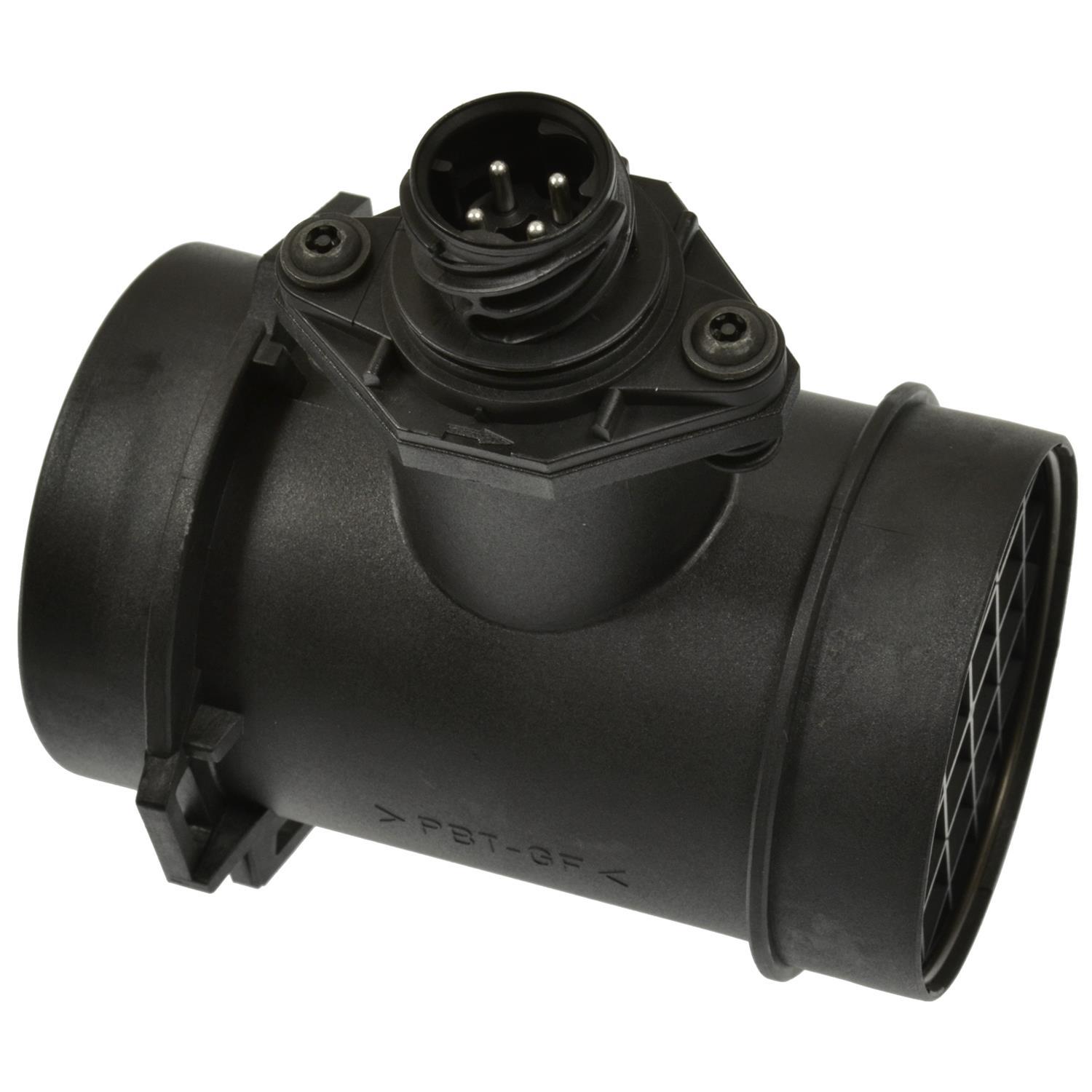 BWD MA1222 - Mass Air Flow Sensor BWD MA1222 Mass Air Flow Sensor product image 2 of 3