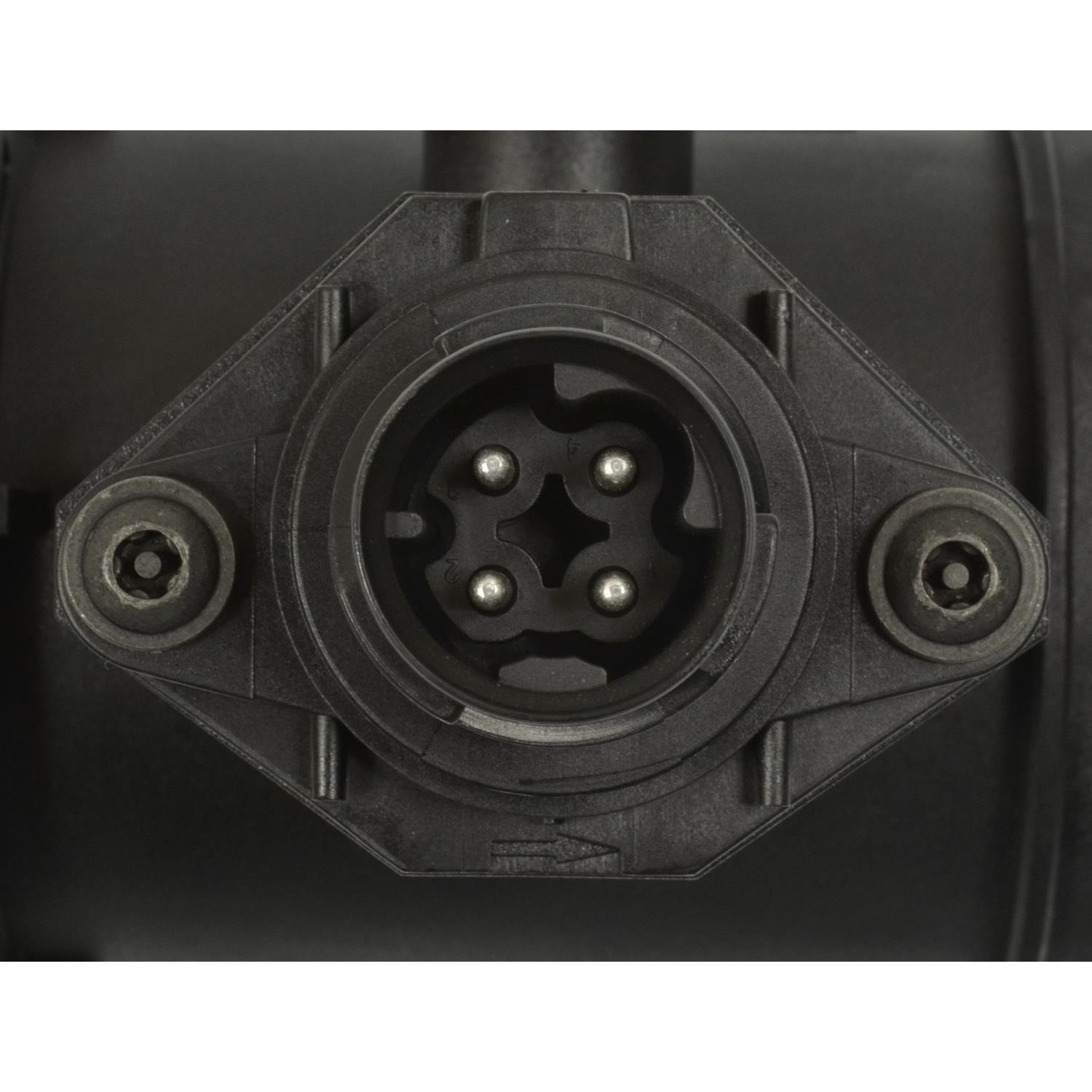 BWD MA1222 - Mass Air Flow Sensor BWD MA1222 Mass Air Flow Sensor product image 3 of 3