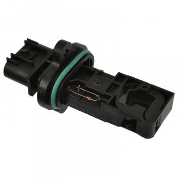 BWD MA1223 - Mass Air Flow Sensor BWD MA1223 Mass Air Flow Sensor product image 1 of 3