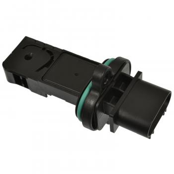 BWD MA1223 - Mass Air Flow Sensor BWD MA1223 Mass Air Flow Sensor product image 2 of 3