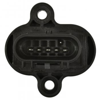 BWD MA1223 - Mass Air Flow Sensor BWD MA1223 Mass Air Flow Sensor product image 3 of 3