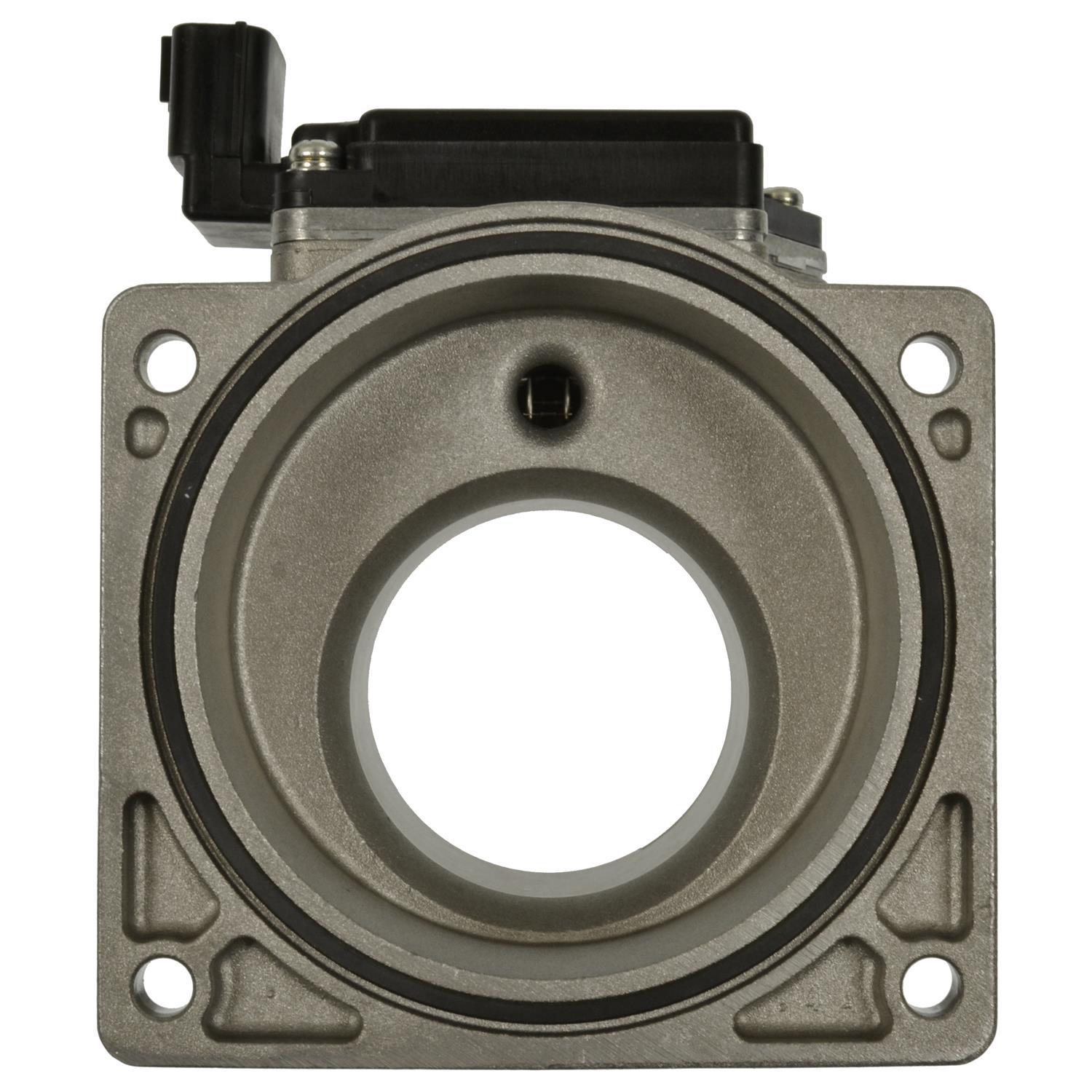 BWD MA1224 Mass Air Flow Sensor product image 1 of 5