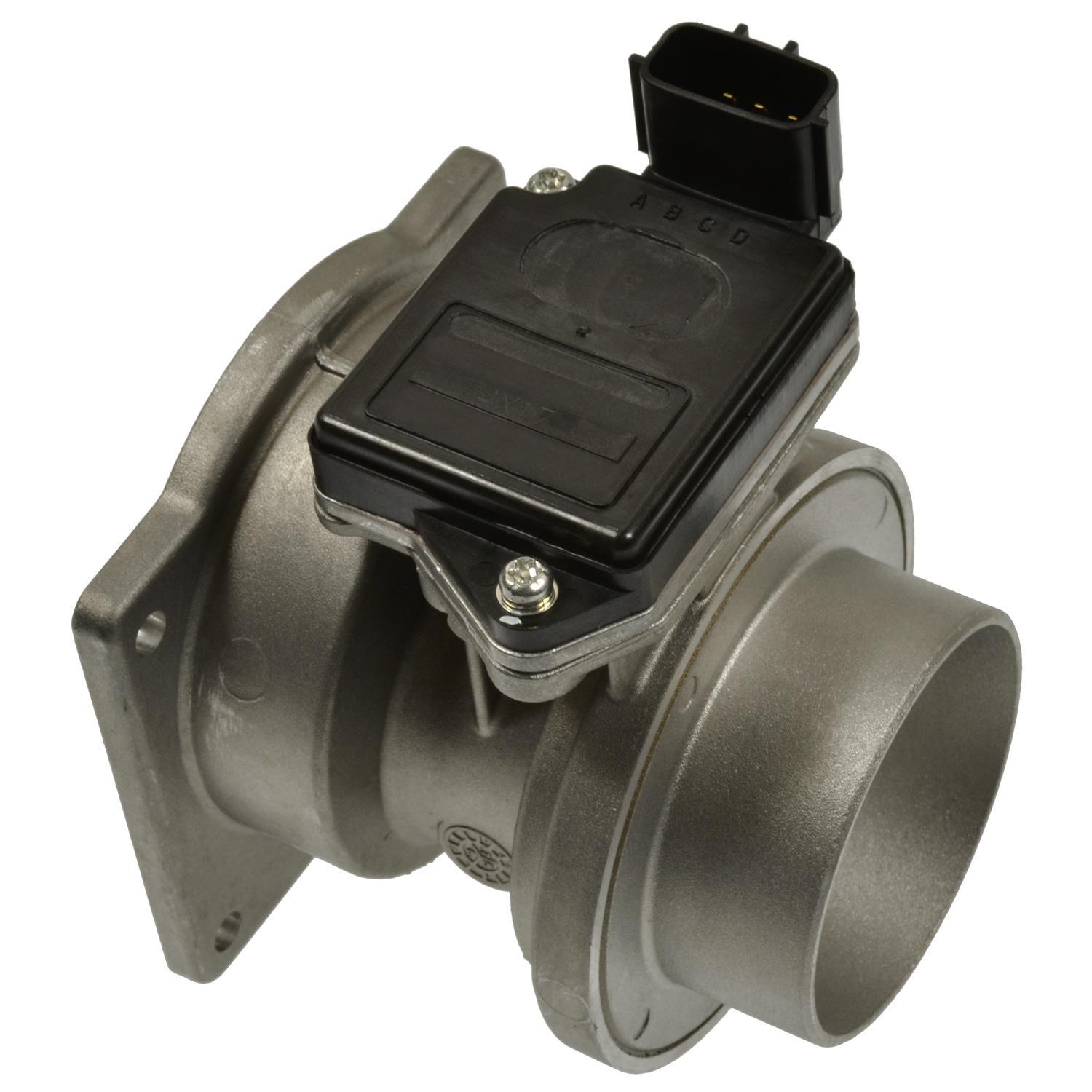 BWD MA1224 Mass Air Flow Sensor product image 2 of 5